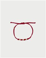 Cordino Rue des Mille Mujer in  CB-BR TS4 C10